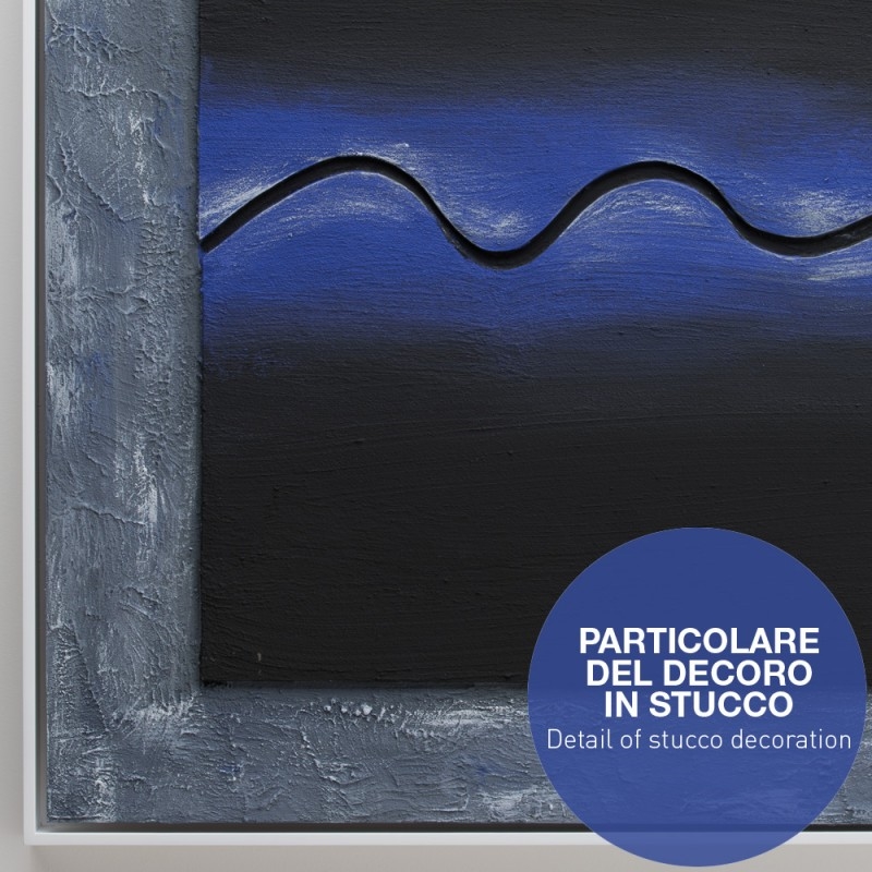 F131A/028MX140 Галерея живописи 028М Adriani e Rossi  - Вид №2