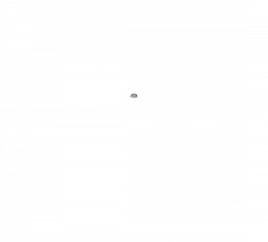 Gentry Home Bexley Cast iron bathtubs with feet Никель GH100730