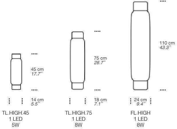 Veronese Настольная лампа из муранского стекла sun-id-1441015 - Вид №18