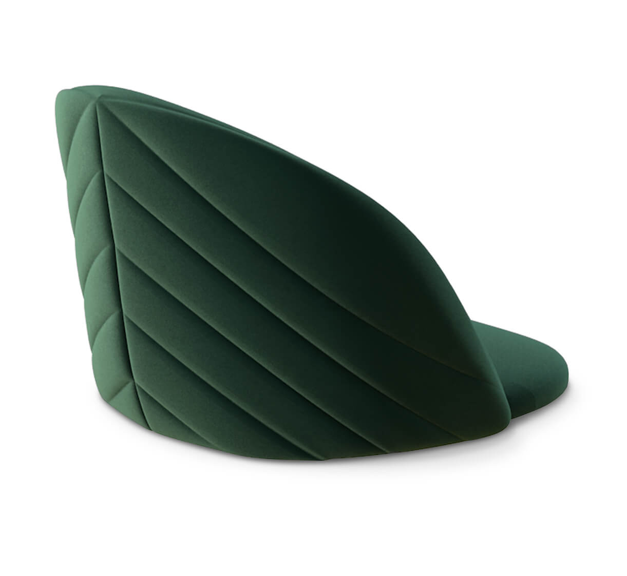 Стол со стульями SHT-DS117 Santreyd  - Вид №1