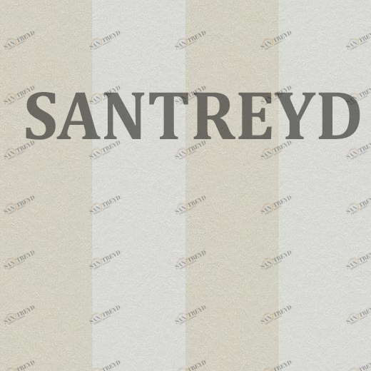 1751-31 Обои Erismann Elysion 175131