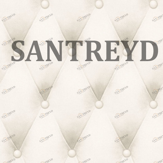 cm10208 Обои Seabrook Camille