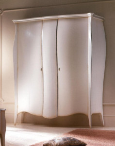 Шкаф  BTC INTERNATIONAL 729/G