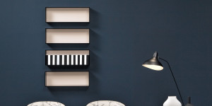 ST-178 Ice Аксессуары Antoniolupi