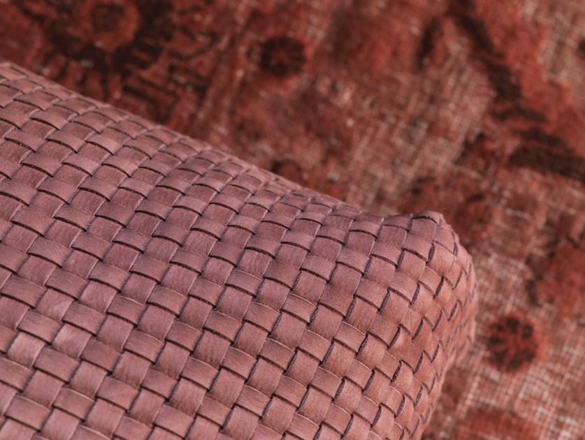 Flou Диван из ткани Olivier sun-id-1445900 - Вид №8