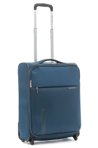 6113-03 Чемодан 6113 Cabin Trolley Roncato Speed