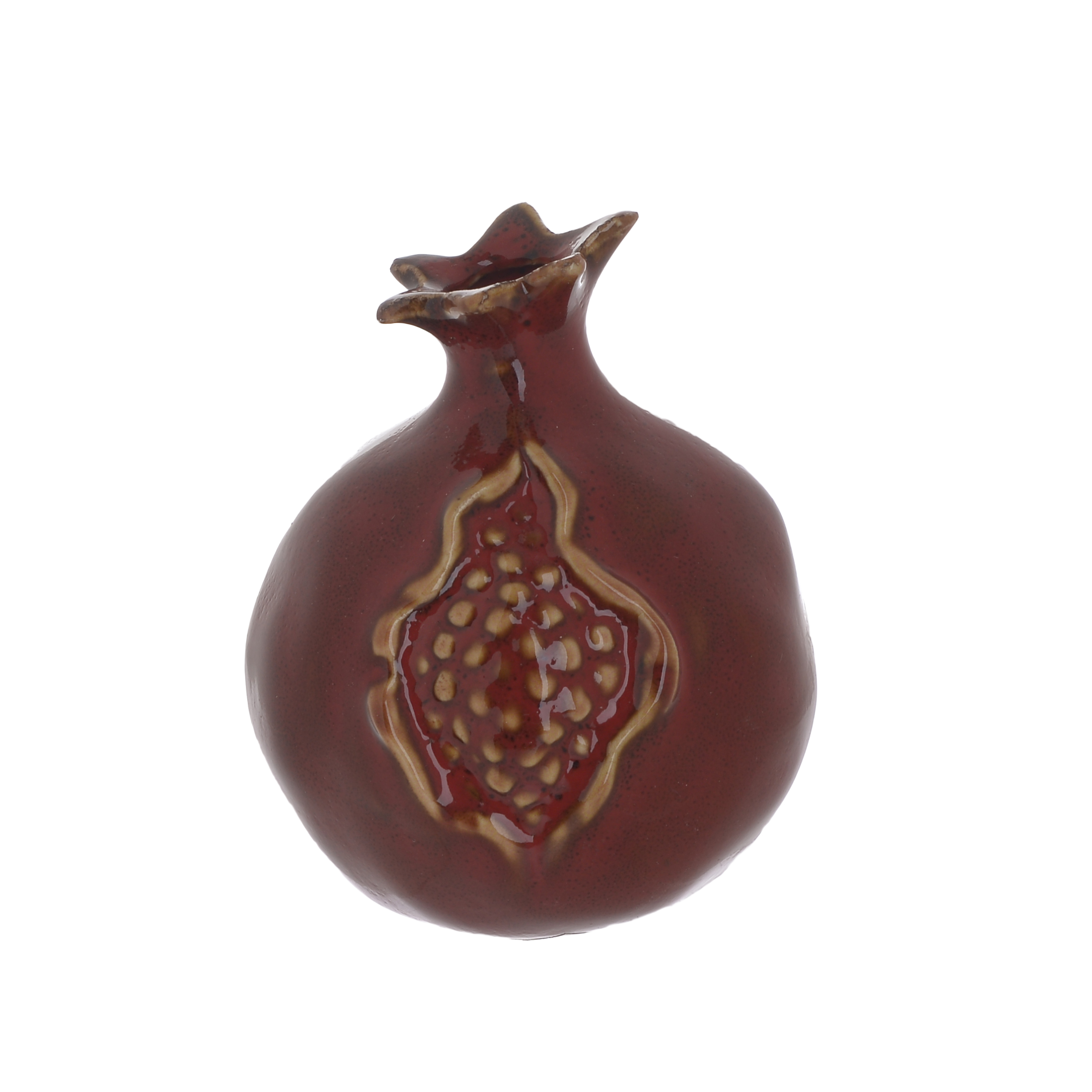 3870418.0002 ГРАНАТ TO4ROOMS  - Вид №1