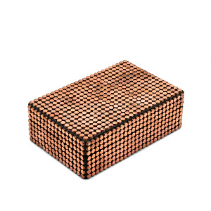 600828-RG ABHIKA ВСТАВКА 10.000