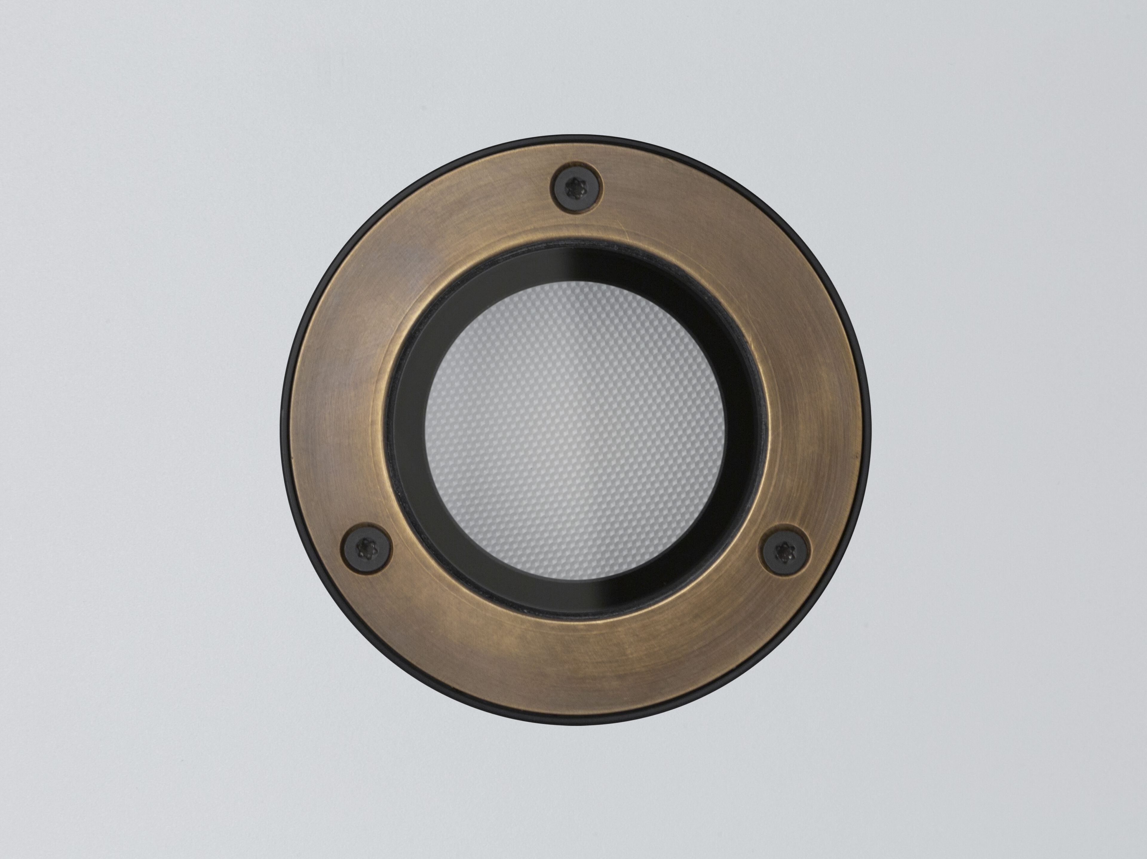 Алюминиевый светодиодный маркер PURALUCE Giotto ARCH-00056609