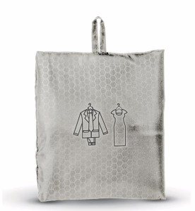 9183-15 Чехол для одежды 9183 Roncato Travel necessities