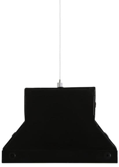 Mullan Lighting Светодиодный подвесной светильник из стали  Mlp443  - Вид №3