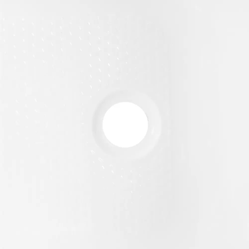 Ванна Triton Нерея акриловая 170x70 см STLM-2092062 - Вид №3