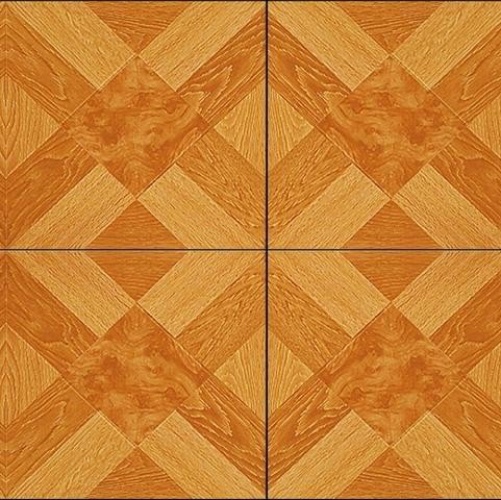 Ламинат Tatami P101 4200100001 - Вид №3