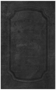 Фасады для кухни Классика Фрезеровка «Классика Романская» Арья №528