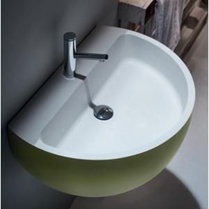 Bowl Умывальник Falper 