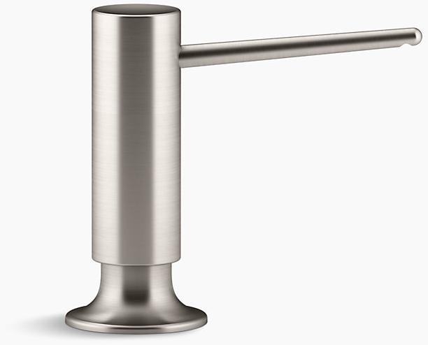 KOHLER  K-1995-VS  - Вид №3