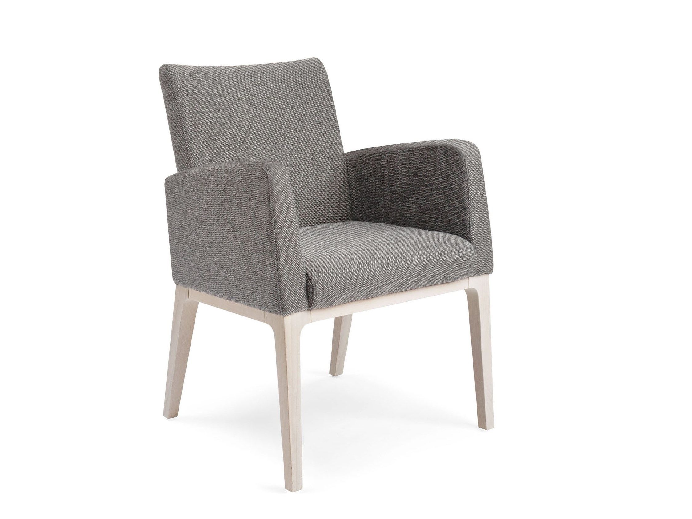 Тканевое кресло с подлокотниками PIAVAL MAMY-Health &amp ARCH-00093516 - Вид №1