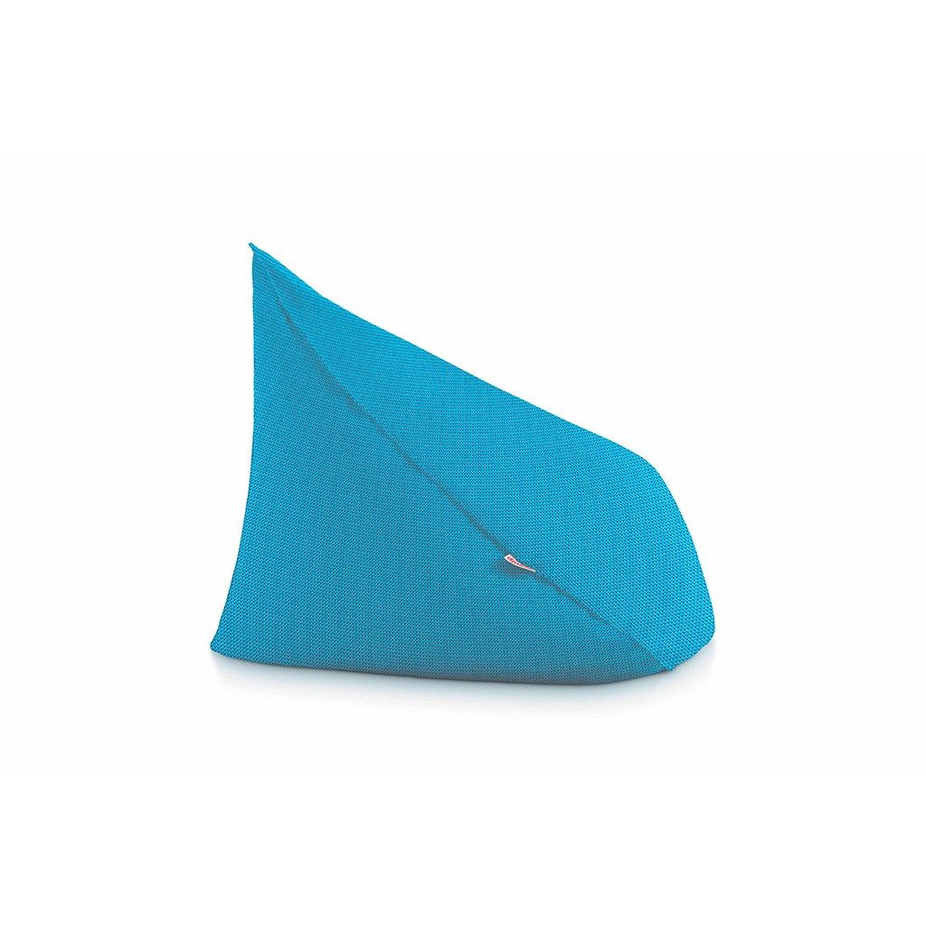 Кресло-мешок для сада Diabla Парус ARCH-00094360 - Вид №42