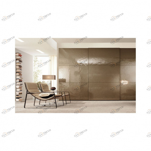 Шкаф-купе / Scorrevole tipo Loft Vivo La Falegnami sun-id-379764