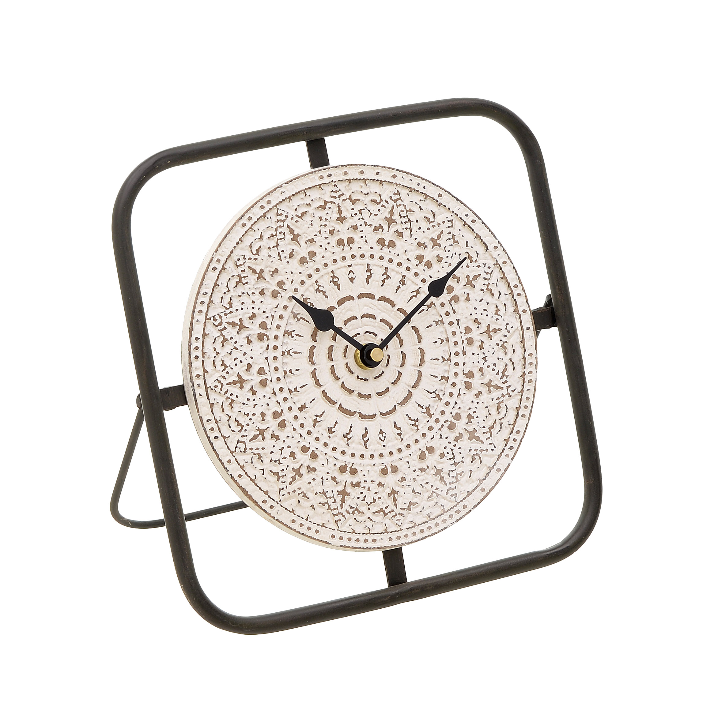 3820812.0028 ЧАСЫ НАСТОЛЬНЫЕ TO4ROOMS  - Вид №1