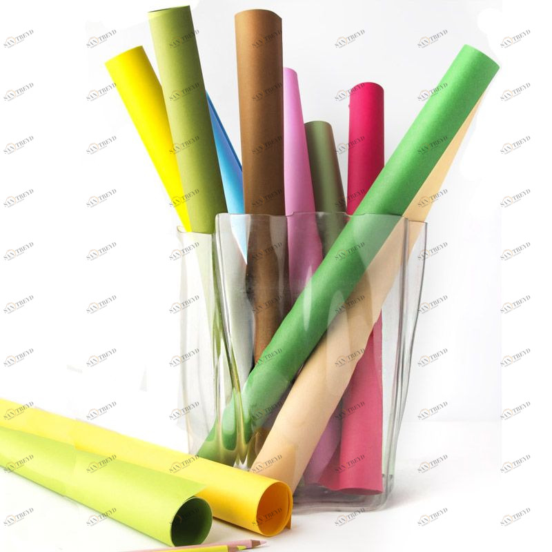 Органайзер Flow большой прозрачный Qualy QL10162CL