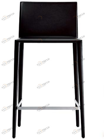 arper Дизайнерский пуфик Norma sun-id-1347641