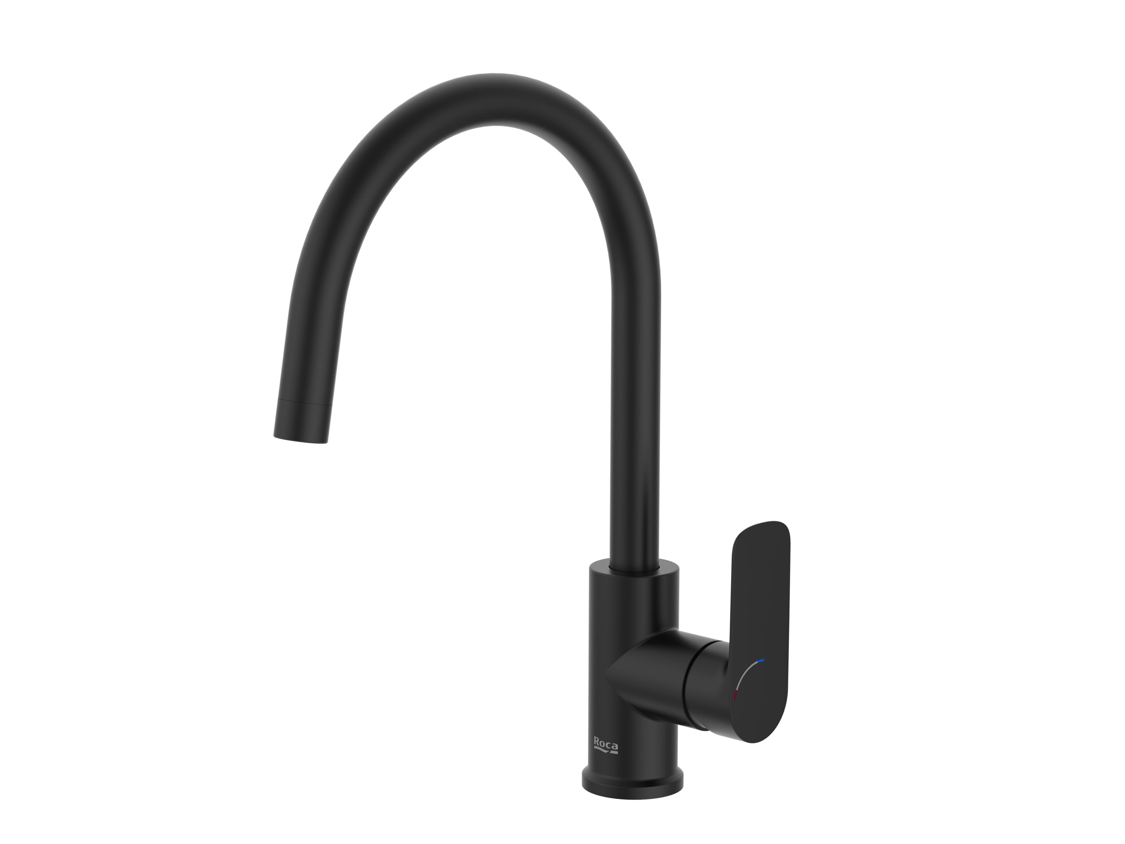 Смеситель для кухни с одной ручкой Roca Cala ARCH-00000866