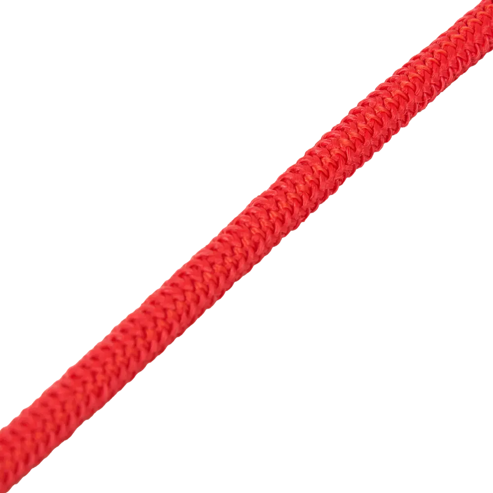 Эластичная веревка Santreyd 6 мм мультиколор для активного отдыха и работ 84659714 STLM-0053456 - Вид №5