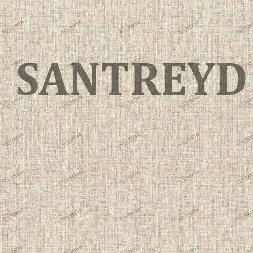 962710 Обои Rasch Blend