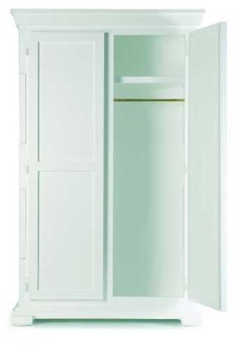 moooi Картонный шкаф Paper sun-id-1350424 - Вид №2