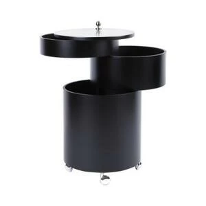 Стол / Barboy 1963