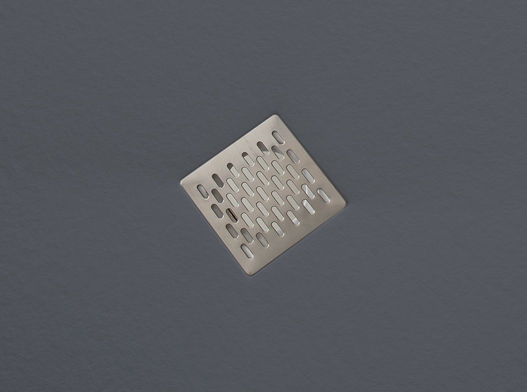 MCBATH Coliseo Stone Nox 120x80 прямоугольный базальт sun-id-1959642 - Вид №3