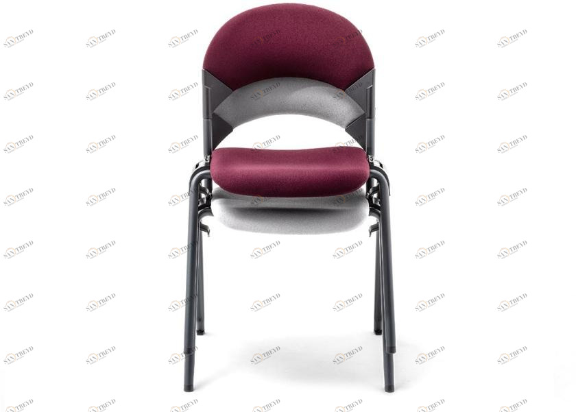 Mara Стул для конференций  6000 