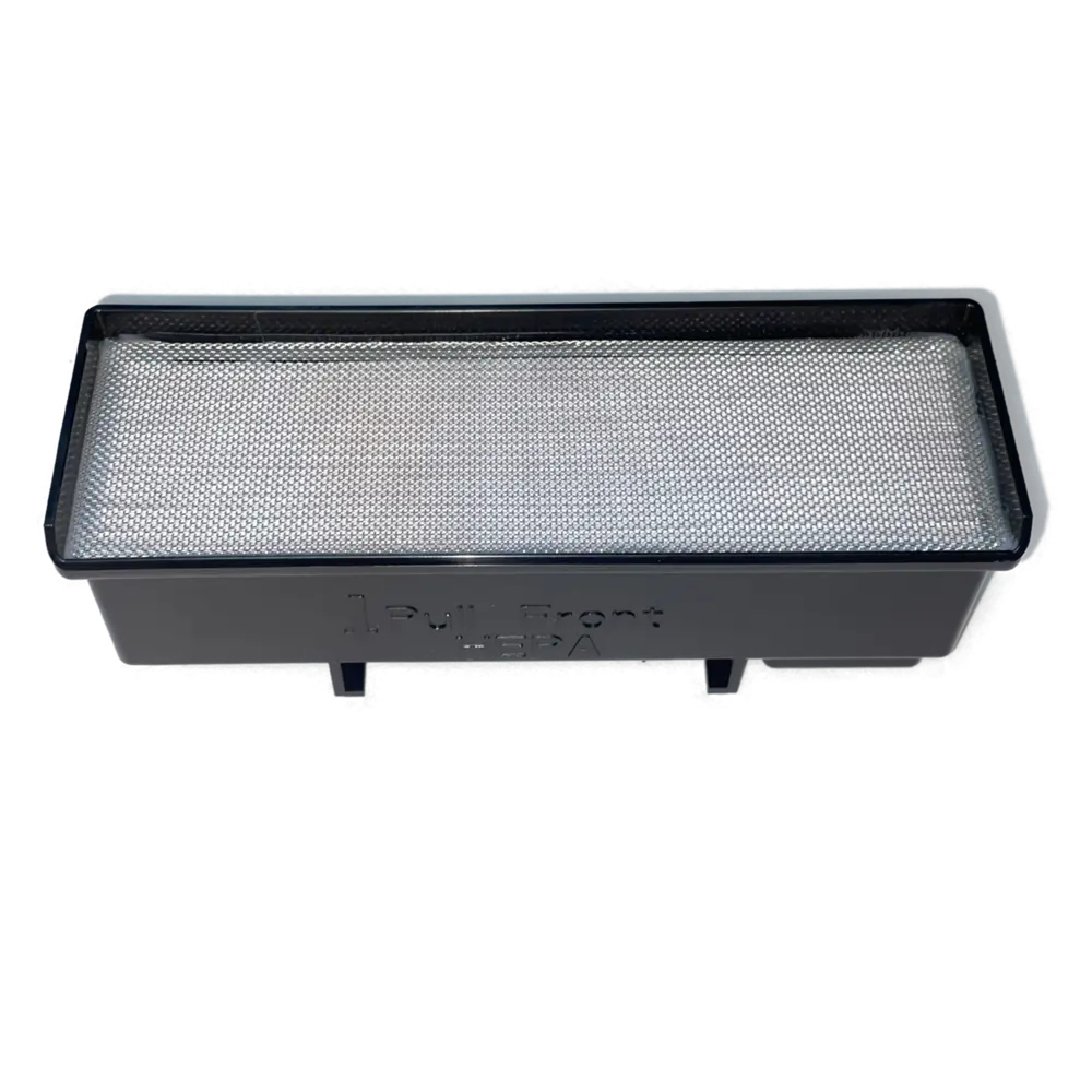 НЕРА-фильтр для электросушилки BXG 180A UV STLM-2041691