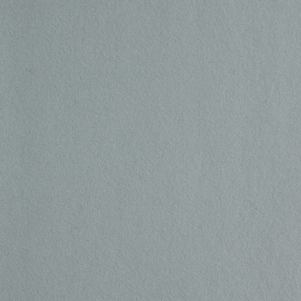 Шерстяная однотонная ткань Dedar QUENEAU ARCH-00125218 - Вид №14