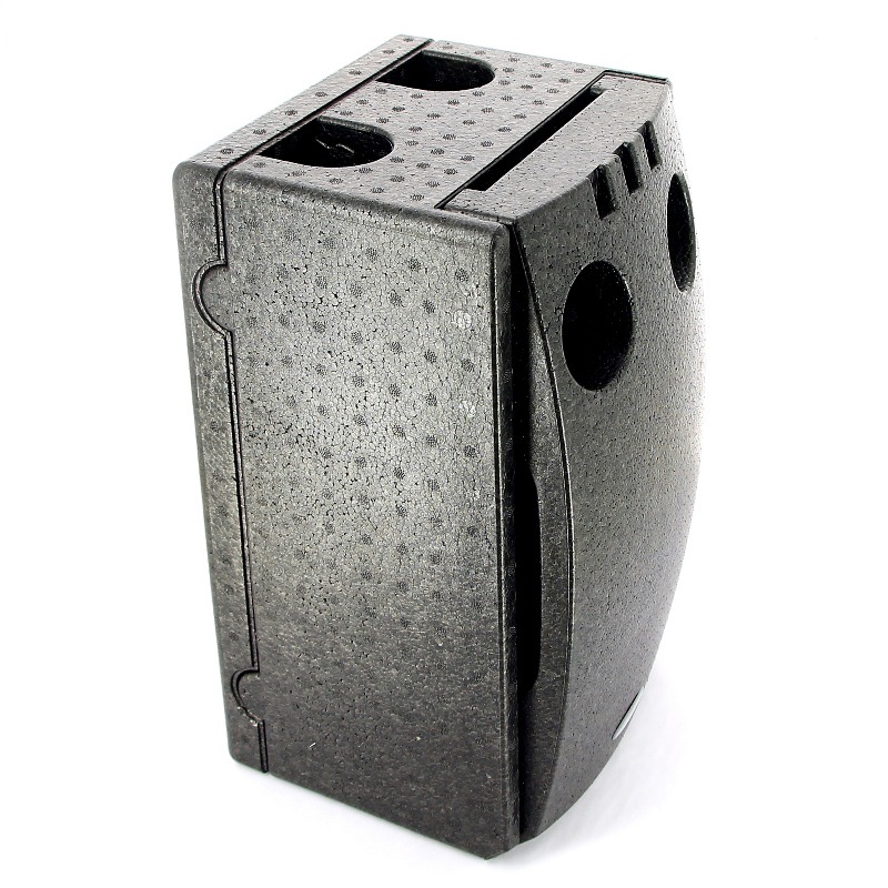 Насосно-смесительный модуль Meibes 1"1/4 без насоса MK поколение 8 M66832EARU - Вид №3