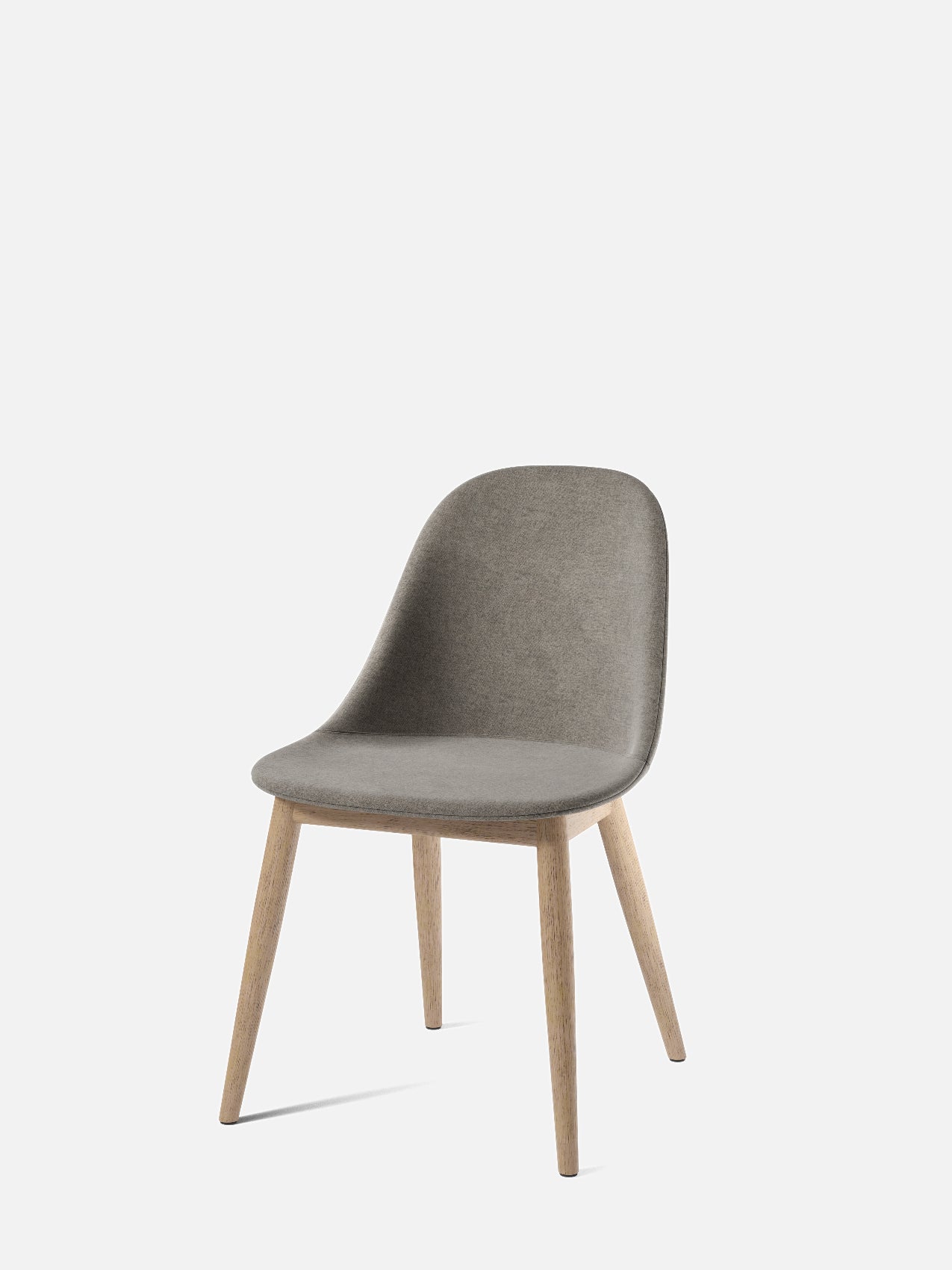 5709262033812 Harbour Side Chair, Мягкое LuceLight  - Вид №76