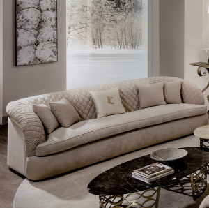 Диван  CANTORI PORTOFINO 03