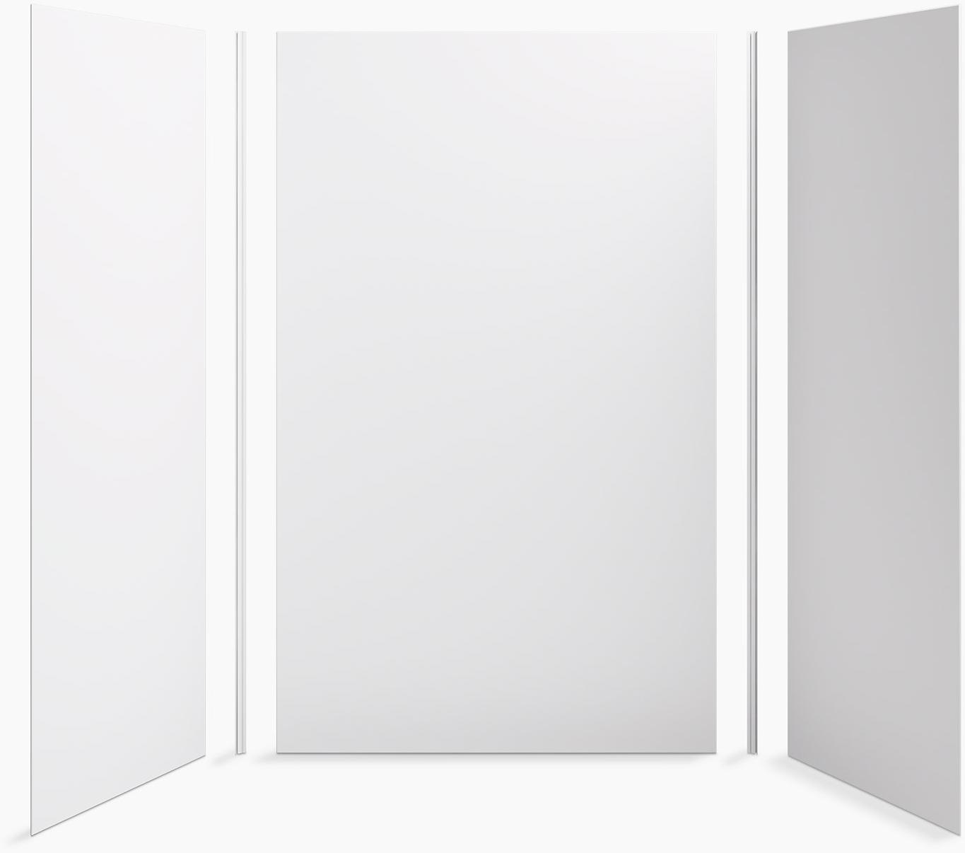 KOHLER  K-97616-96  - Вид №1