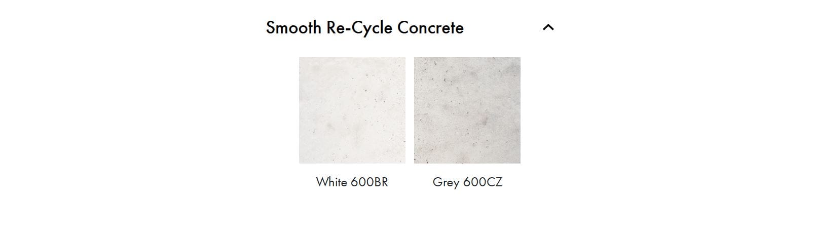 Бетонная жаровня amop Landscapes ARCH-00029573 - Вид №4