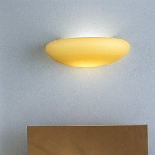 Vistosi Bianca AP 30 topaz настенный 53086 - Вид №1