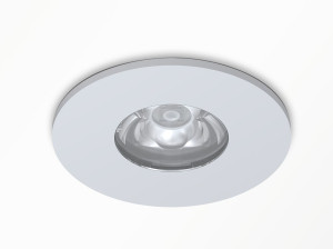 Алюминиевый светодиодный прожектор