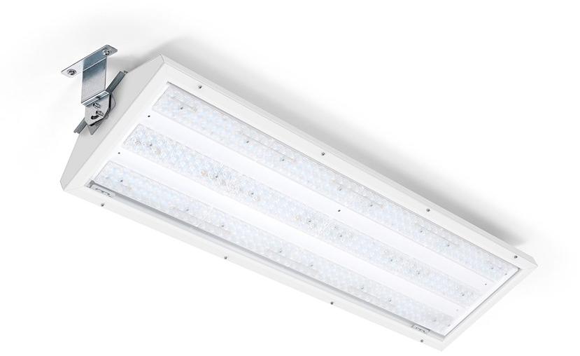 INDELAGUE | ROXO Lighting Светодиодный потолочный светильник Cab sun-id-1379088 - Вид №2
