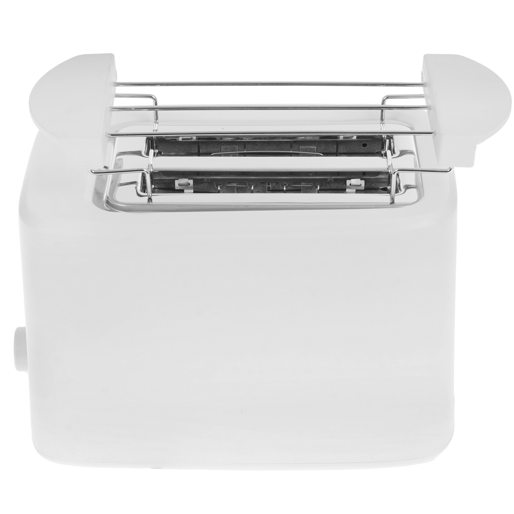 9058777 Тостер JVC JK-TS650 белый STDN-0107945 - Вид №2