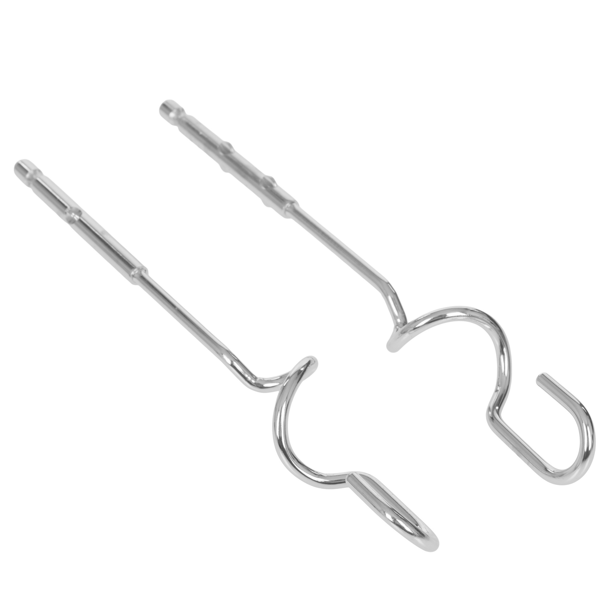 9076004 Миксер миксер making Oasis everywhere MH-30W белый STDN-0087804 - Вид №5