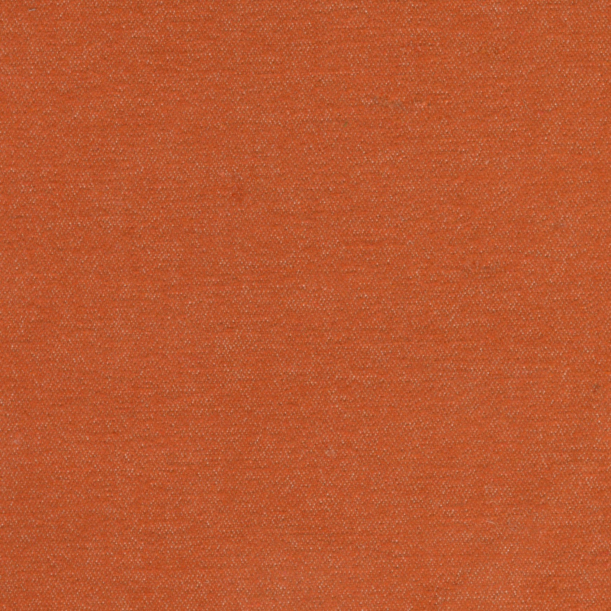 Съемная мягкая односпальная кровать Casamania & Horm кровать Figi ARCH-00058262 - Вид №47