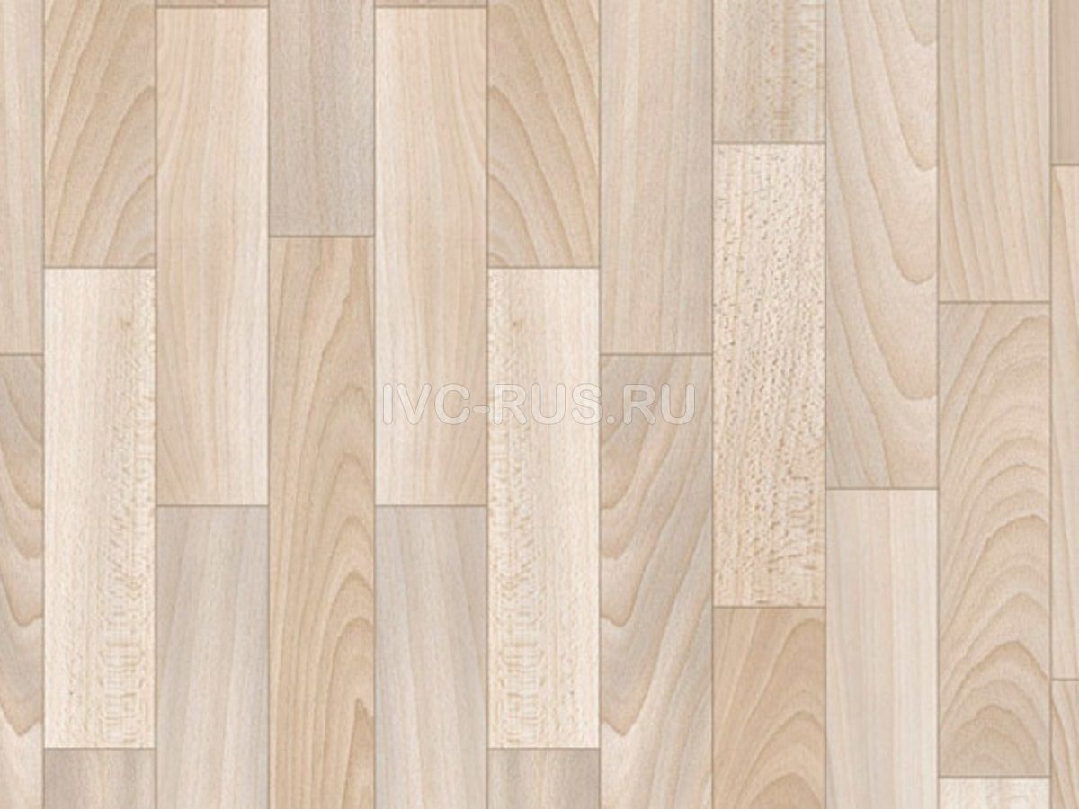 Линолеум бытовой TEXTiLE ECOTEX - ТЕКСТИЛЬ ЭКОТЕХ i483825 IVC-RUS 