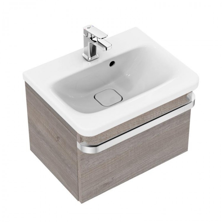 R4301FE Тумба для раковины 50 см Ideal Standard TONIC II