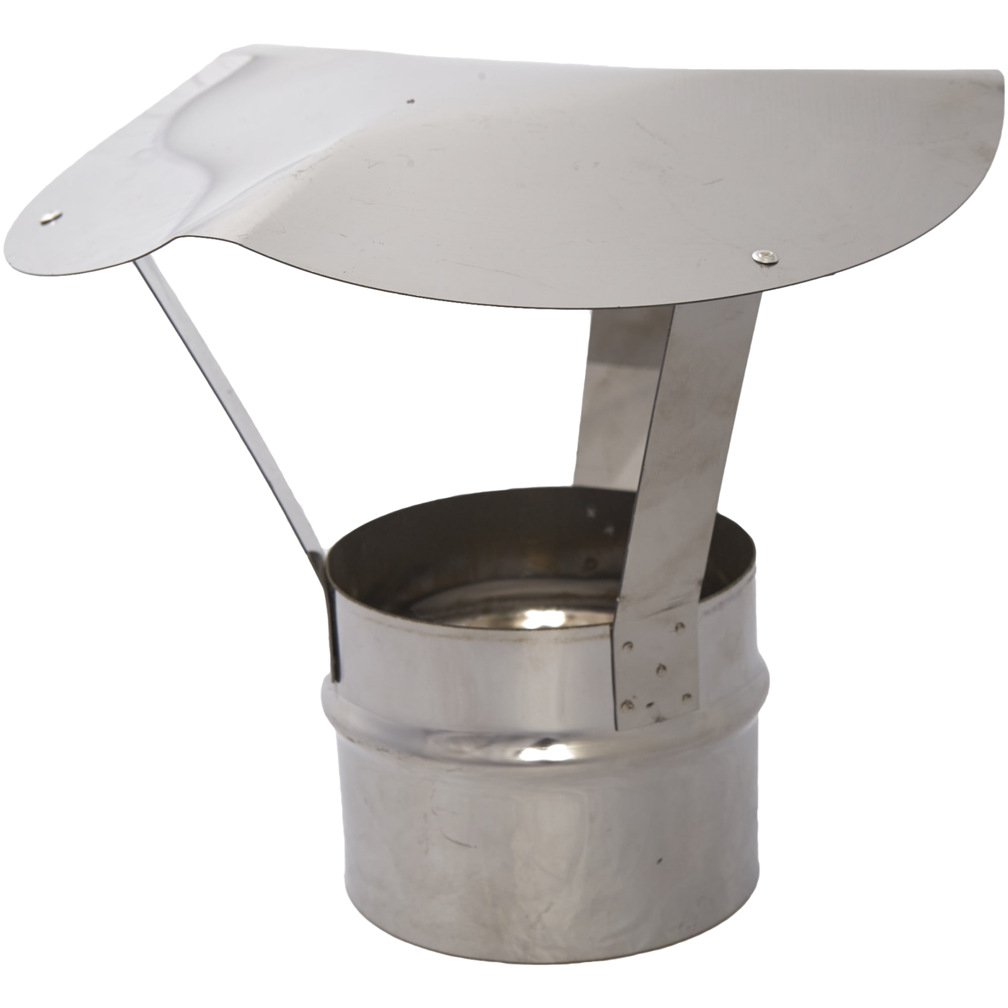 81952691 Зонт-к (430/0.5 мм) D110 мм Santreyd 