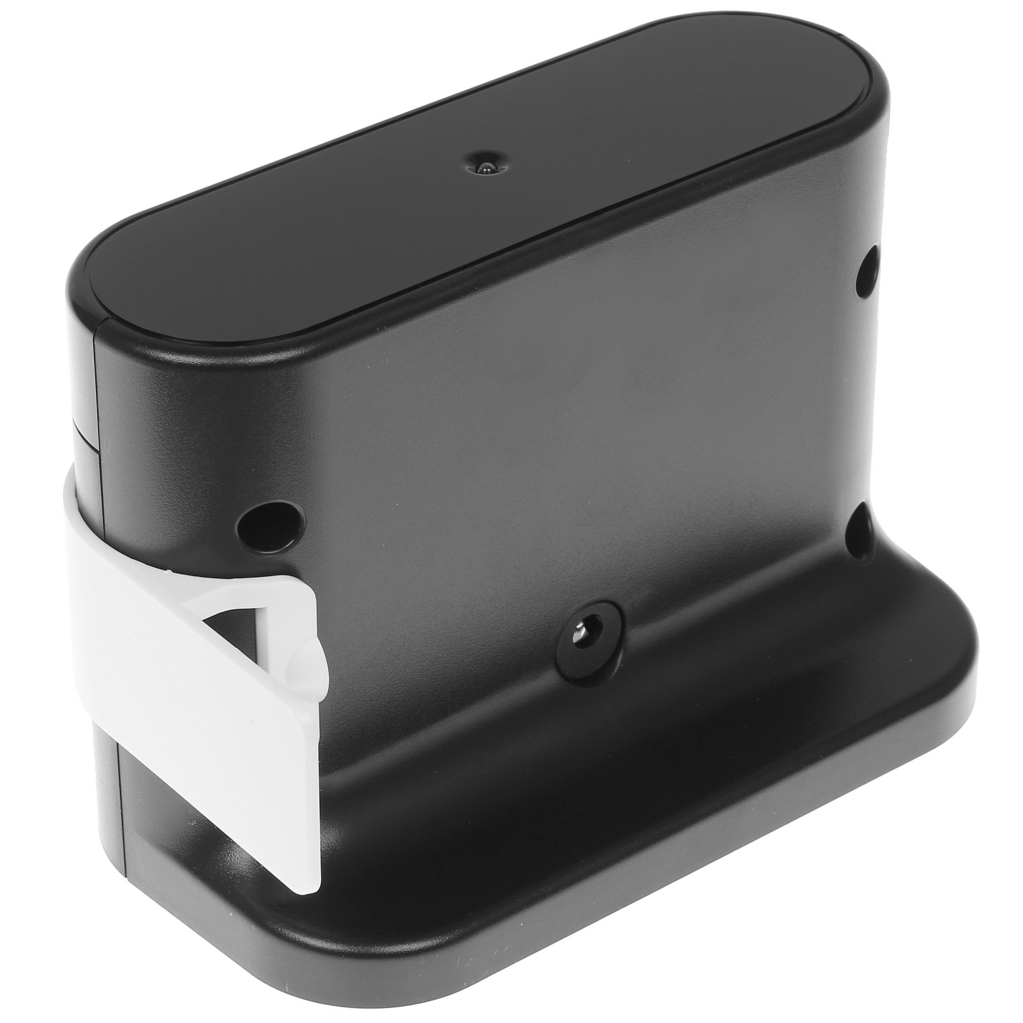 1224109 Робот-пылесос HOBOT LEGEE-668 черный STDN-0118834 - Вид №9